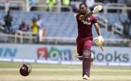 Image result for evin lewis